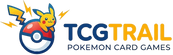 Tcgtrail - Home