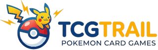 Tcgtrail